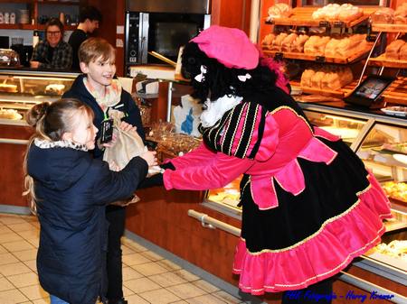 WEB DSC 1195 resultaat